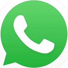 Contatta Alex con WhatsApp